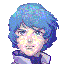 taicho.gif